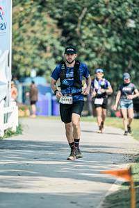 BIB: 
                            <button type="button" onclick="openModal(25945093)" class="btn btn-primary btn-sm float-right btn-popup" data-toggle="modal" data-target=".modal-high-quality">
                        <i class="fas fa-shopping-cart"></i> Add to Cart
                    </button>
                                            <button type="button" onclick="isThisMe(25945093, true)" class="btn btn-success btn-sm float-right btn-popup btn-isme hidden" data-toggle="tooltip" data-placement="bottom" title="นี่คือรูปของคุณใช่ไหม คลิกที่นี่เพื่อเอาเข้าอัลบั้ม">
                        <i class="fas fa-plus"></i> Add to album
                    </button>
                    <button type="button" onclick="isThisMe(25945093, false)" class="btn btn-warning btn-sm float-right btn-popup btn-isnotme hidden">
                        <i class="fas fa-ban"></i> Remove from album
                    </button>